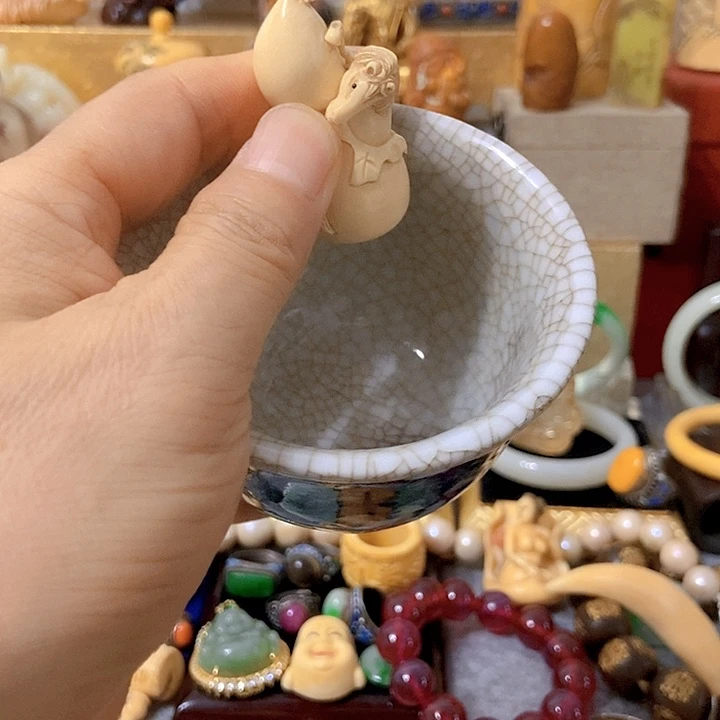 ****行其他我们的东西很好