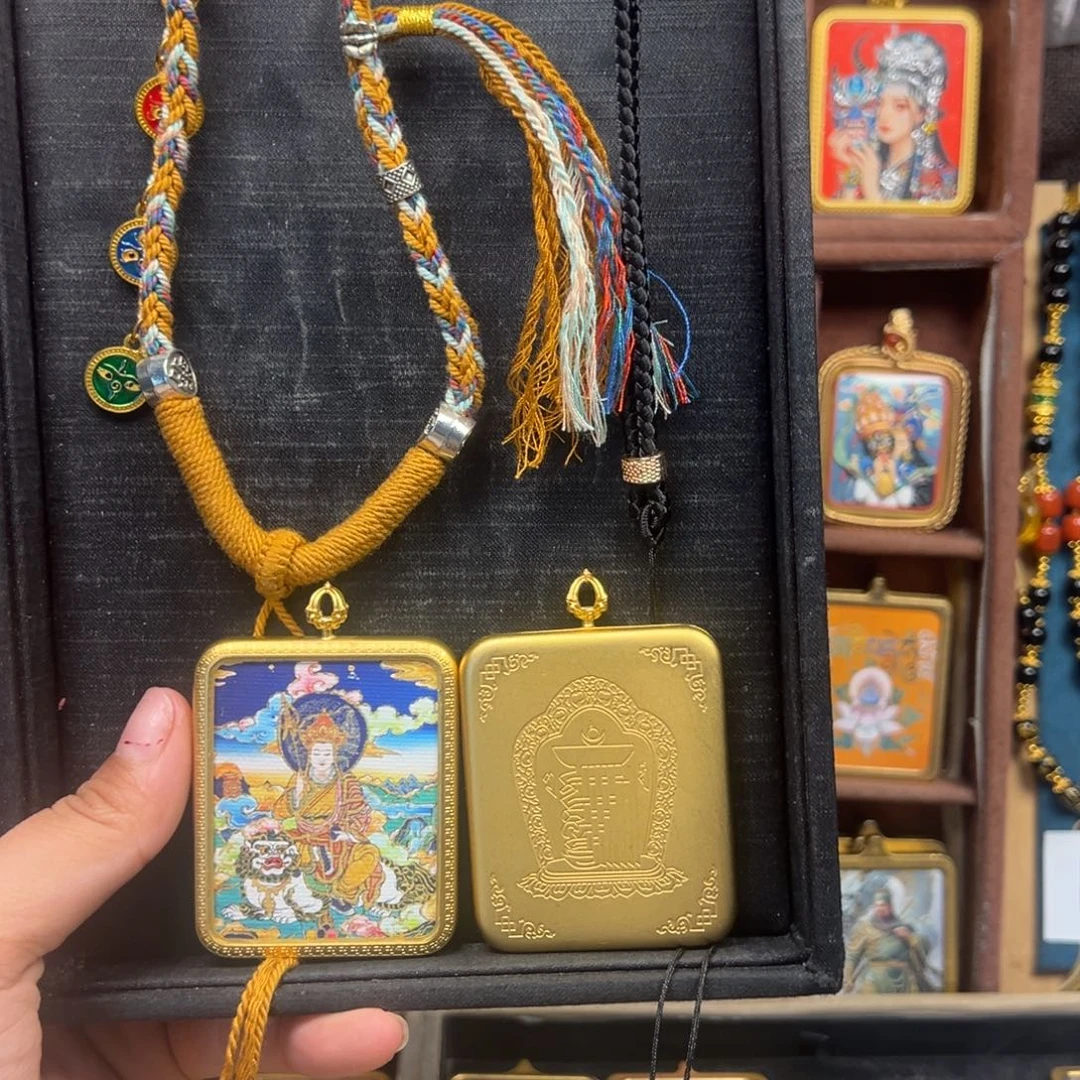 哥***高吊坠美丽乡村建设规划