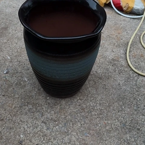 20/26瑕疵瑕疵的。