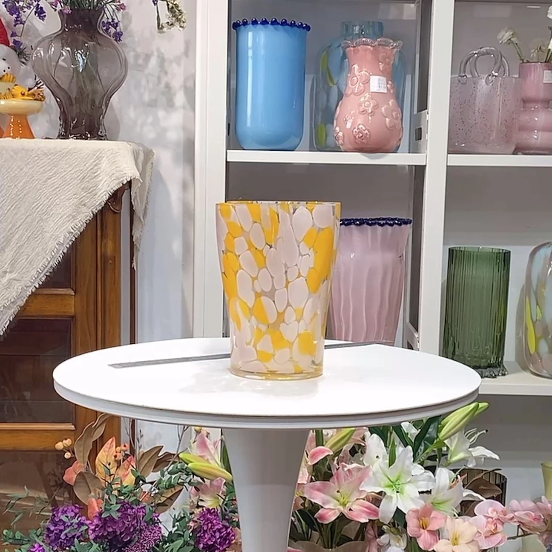 原色 微瑕 口16高20.5