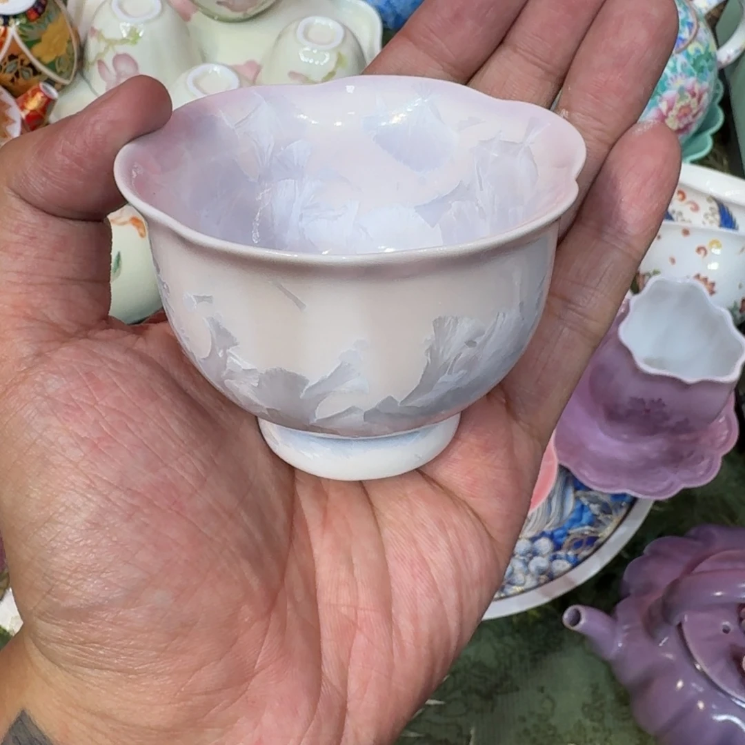 陶瓷陶瓷陶瓷陶瓷陶瓷