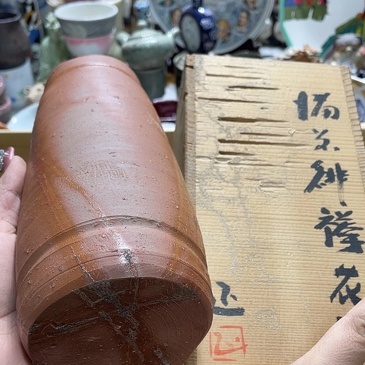 茶杯具19.9发带瑕疵牌都是坏的4