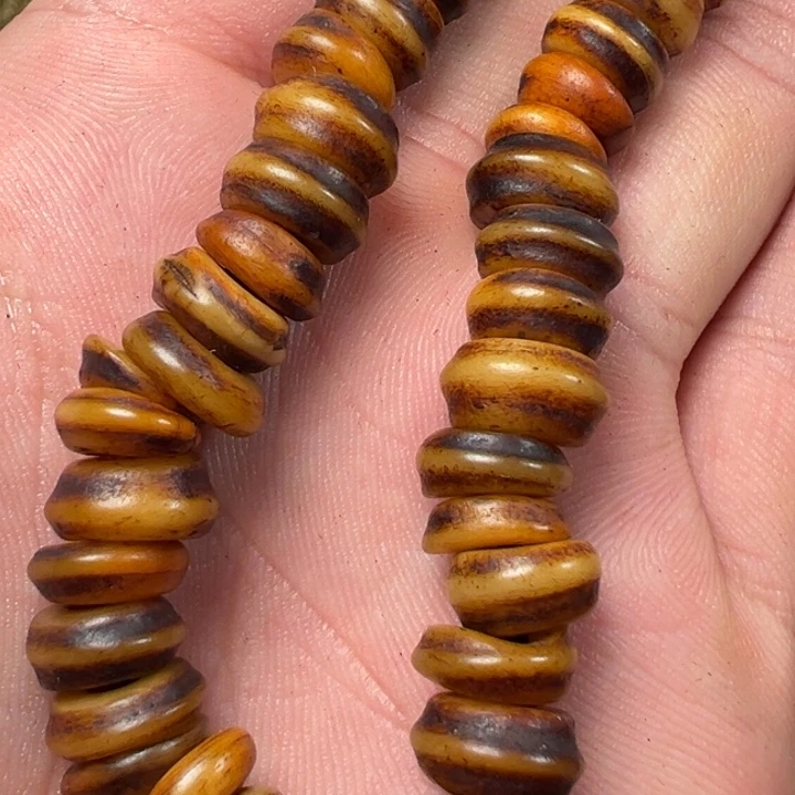 我们都是在等你回来的呢