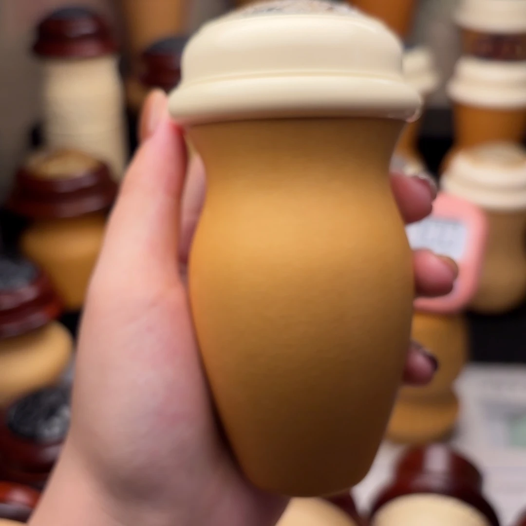 哈哈哈哈哈哈哈哈哈