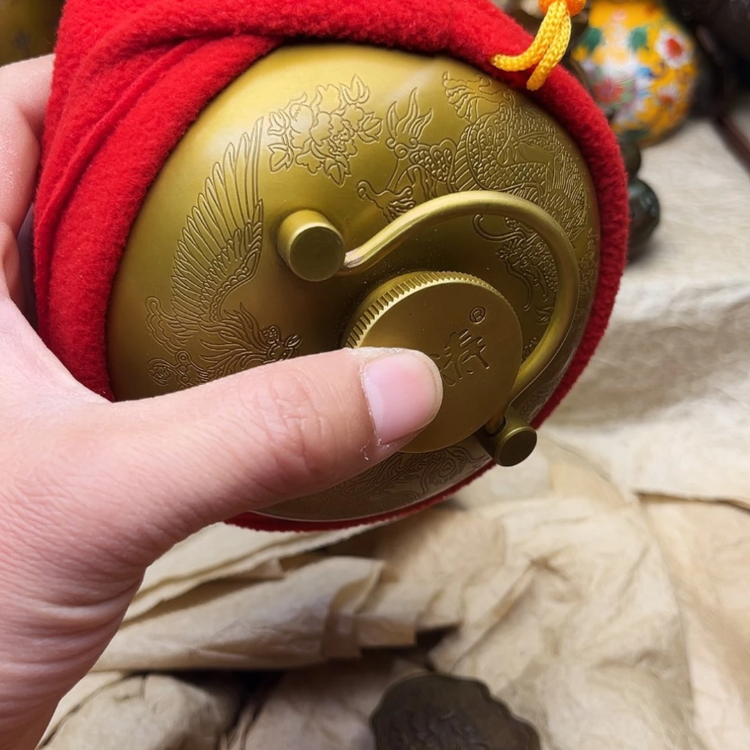 铜器精选专属链接