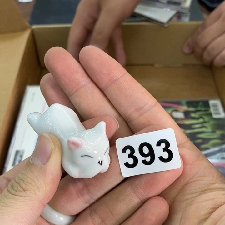 瓷片哈哈哈哈哈哈哈哈哈哈