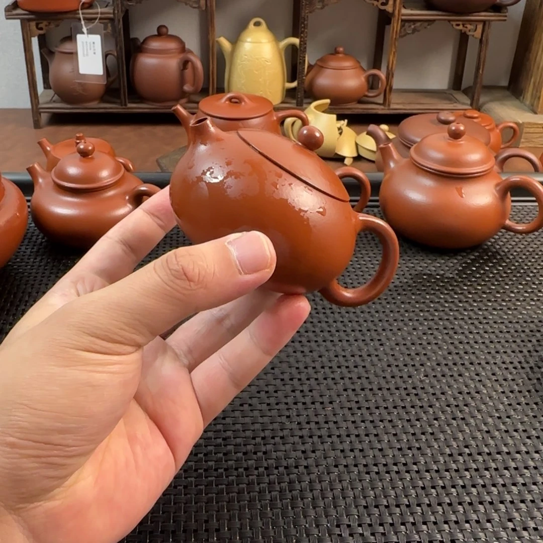 茶壶紫砂紫砂紫砂紫砂紫砂紫砂