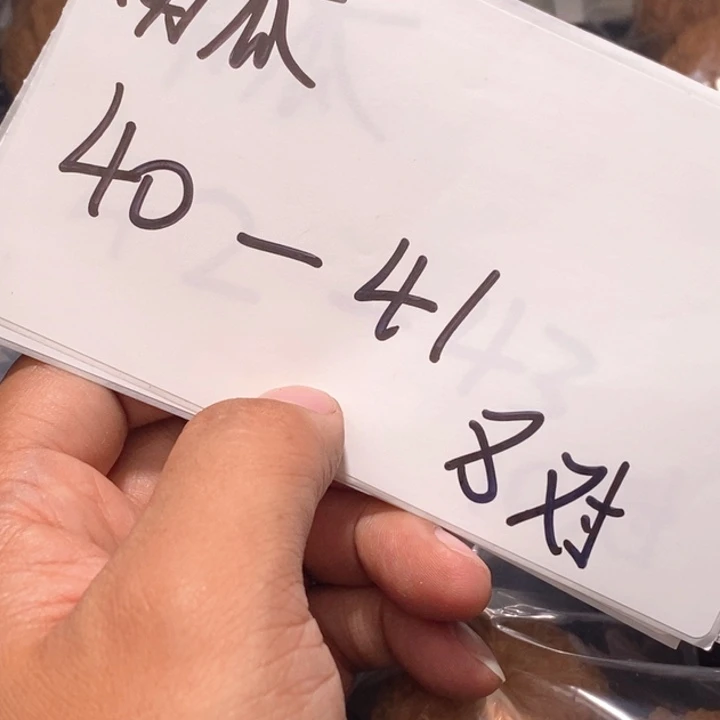 文玩核桃吊坠闪购商品文玩核桃