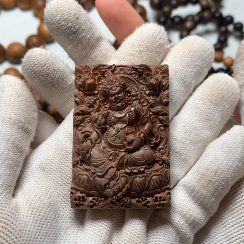 【闪购商品】檀香木其他说***这檀香牌子461