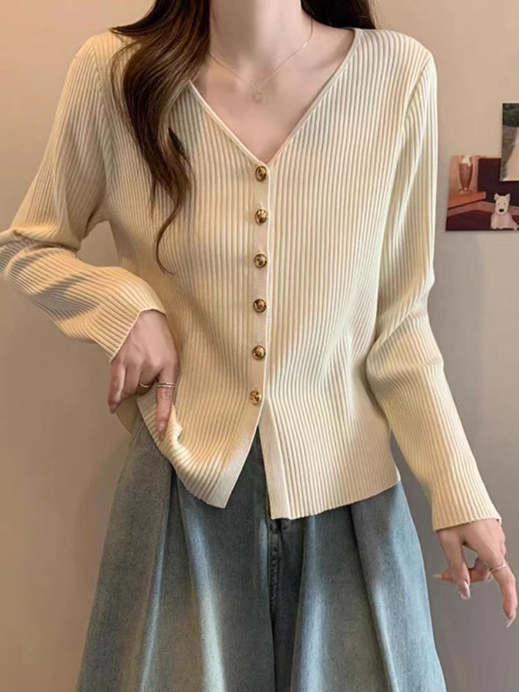 H11-H20女款上衣套装链接集合