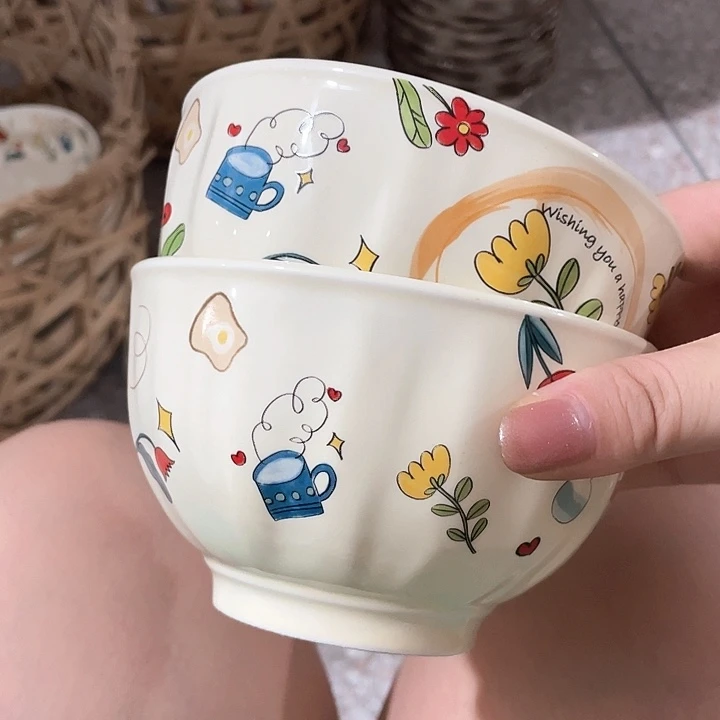 微瑕陶瓷完美主义者勿拍4