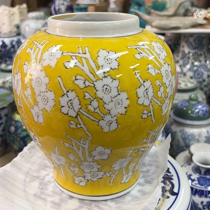 瓷片微瑕陊瓷。。。。。。。。。。。