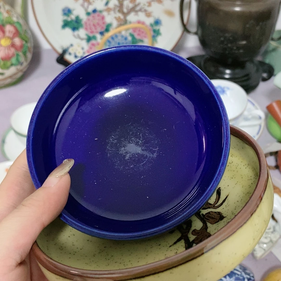 【闪购商品】倚***石欢迎大家关注