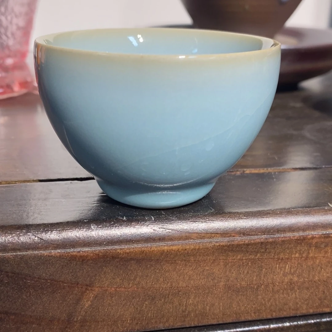 瓷片333333333333333333333333