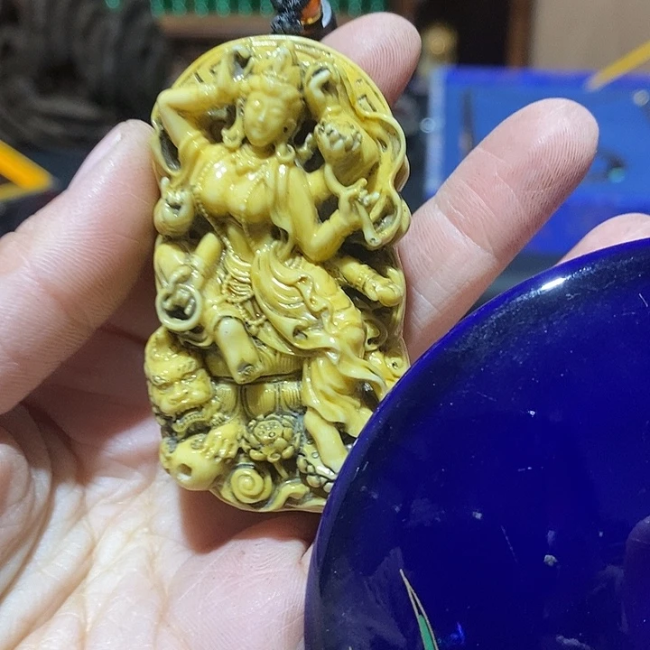 紫砂哈哈我也是很喜欢的呢