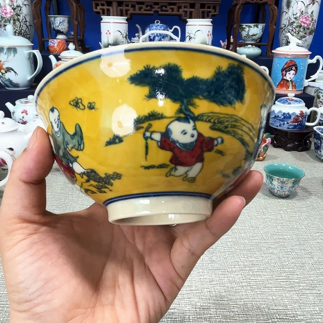 景德镇哈哈哈哈哈哈