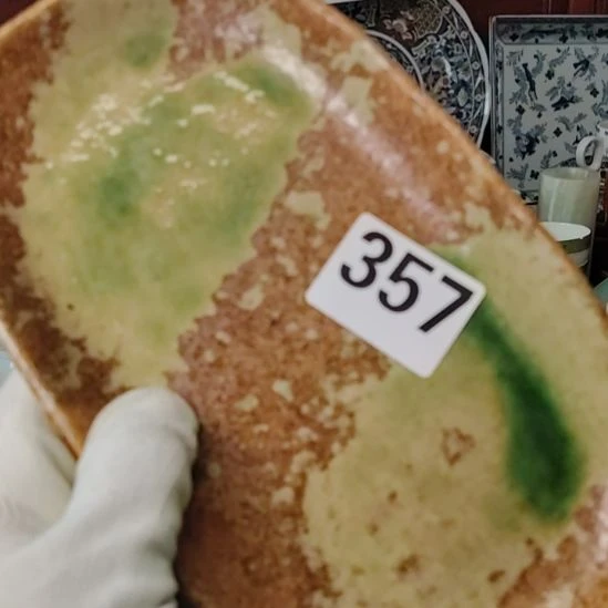 双***座瓷器太美啦啦啦啦啦