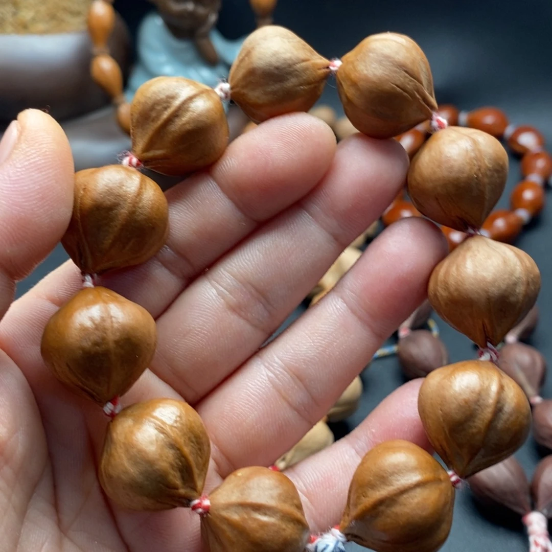 橄榄核手串橄榄核2.0