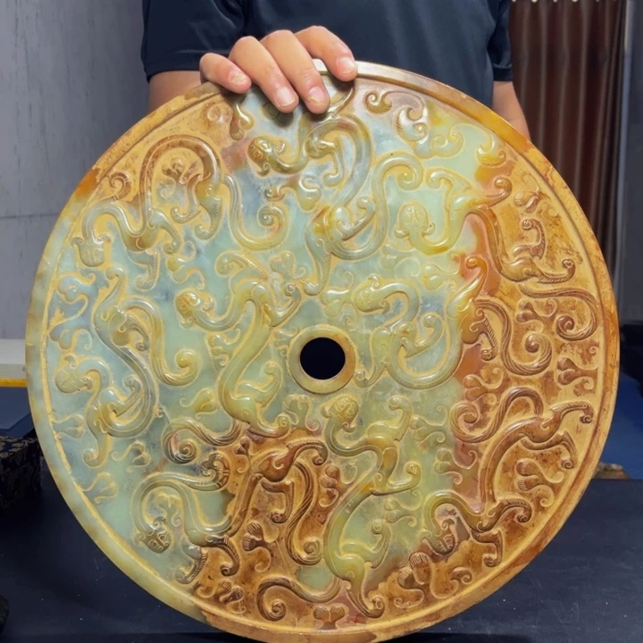 底槽青官方链接一物一图发货。