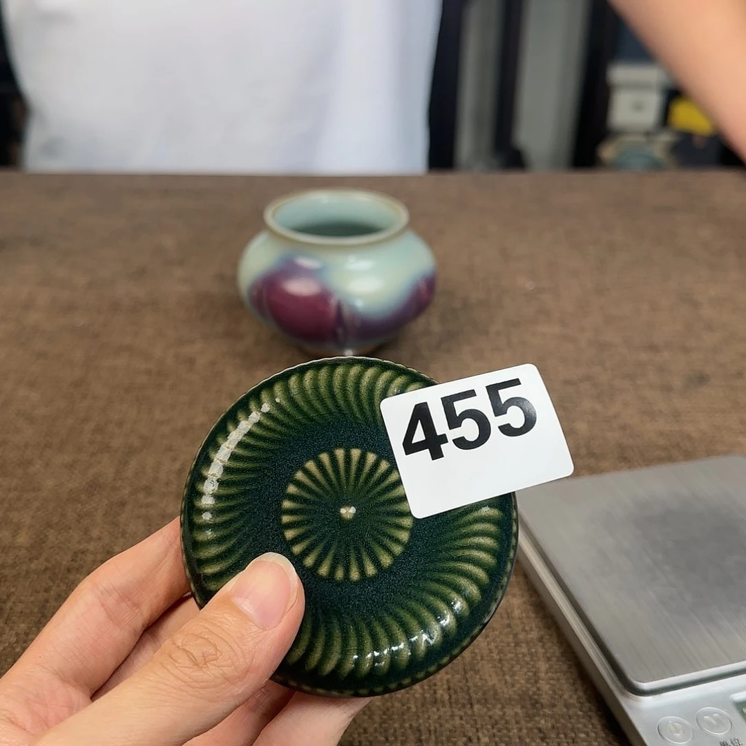 正能量满满的正能量