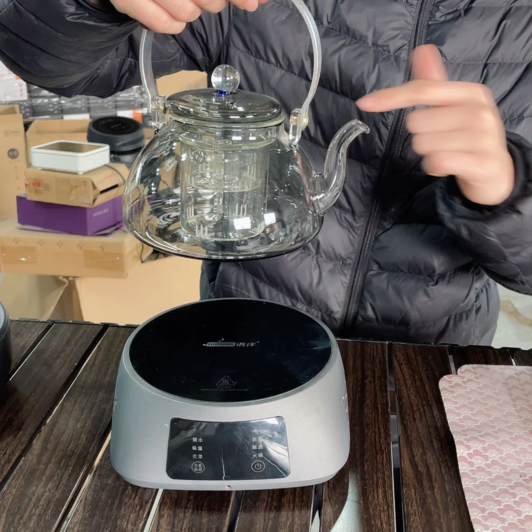 灰x5➕星空半月啊啊啊