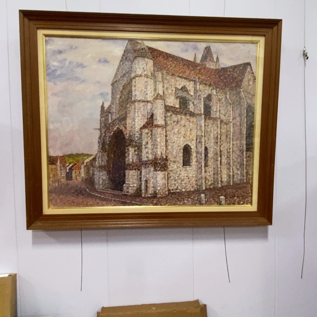 小*哥精品作品展示欣赏