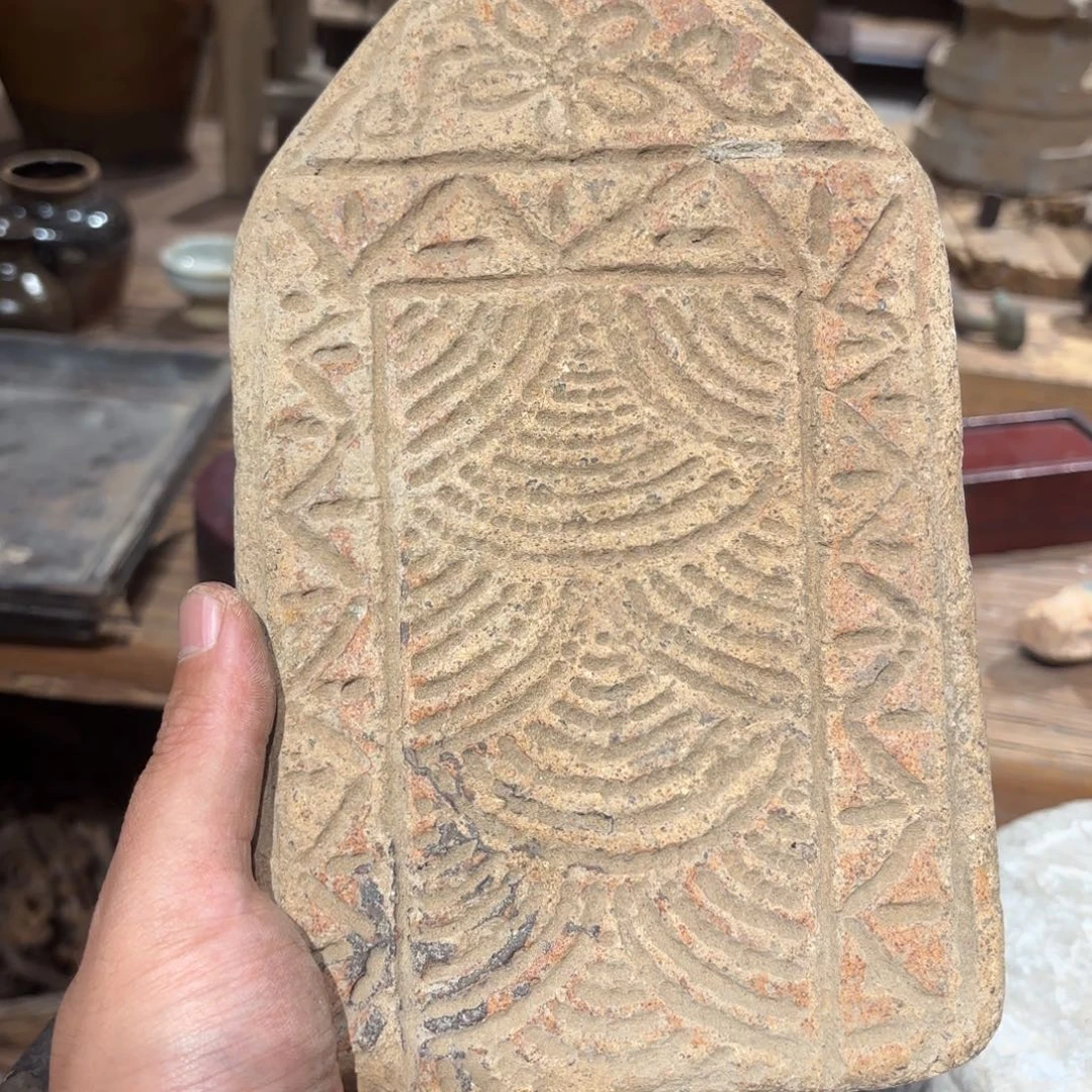 九*一物一图，谨慎下单