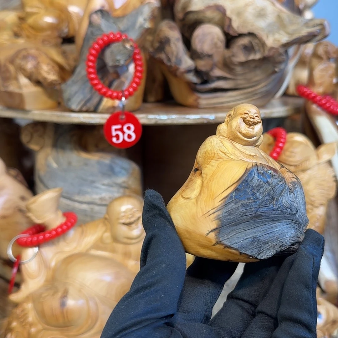 柏木（崖柏）66666666