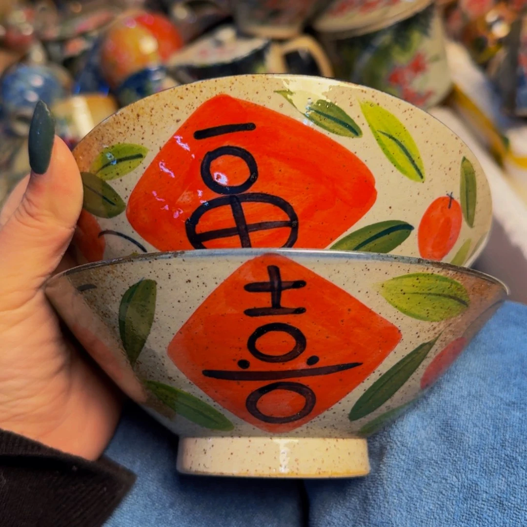 罐景德镇源头厂家