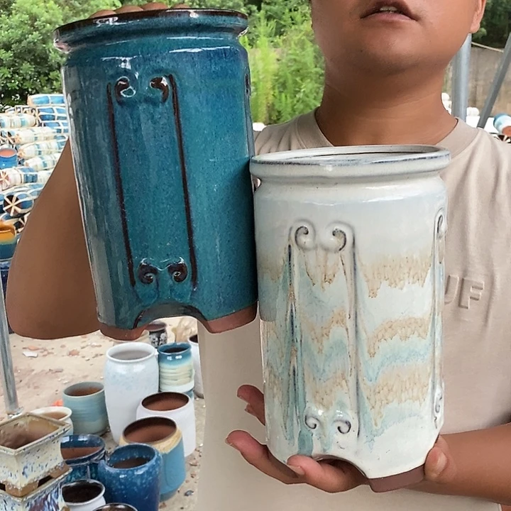 正品品质抓紧入手