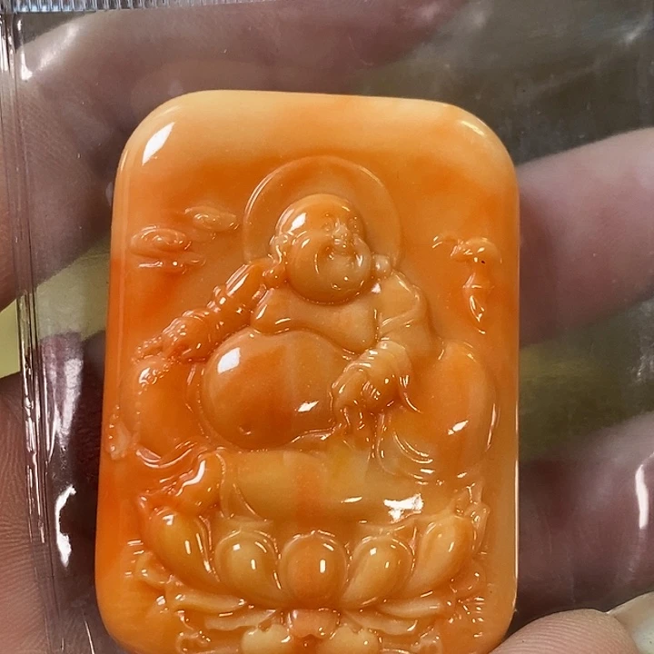 劲***舞大叶紫檀（黑酸枝木类）