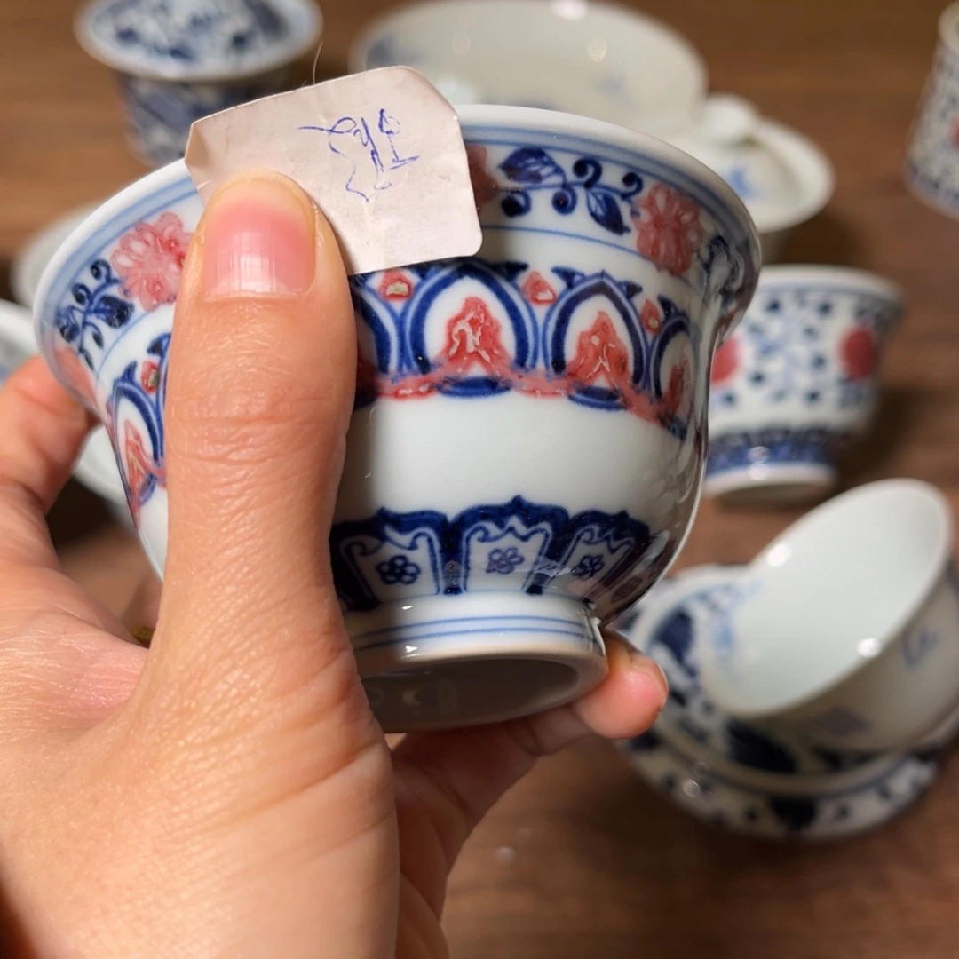 @@a5753@@a5753@@a5753