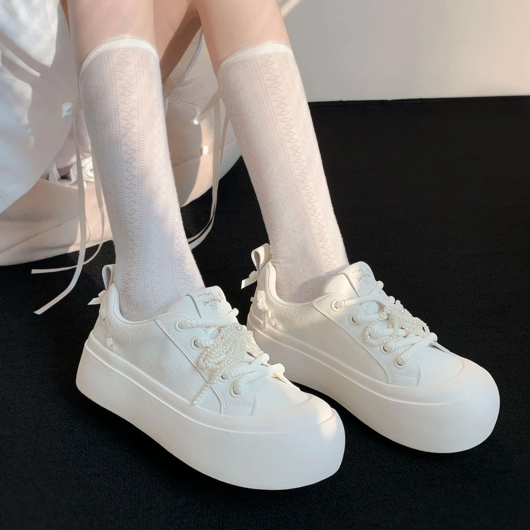 广产老爹鞋男鞋女鞋情侣鞋