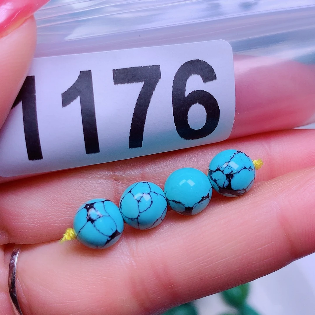 空竹粉丝专享十堰特色散珠