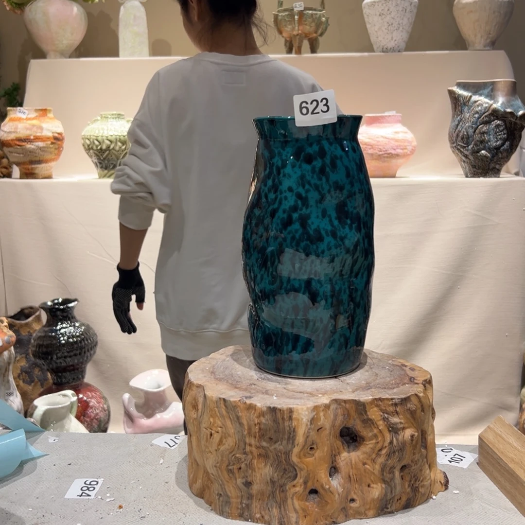 花瓶摆件花瓶摆件花瓶摆件623花瓶摆件花瓶摆件