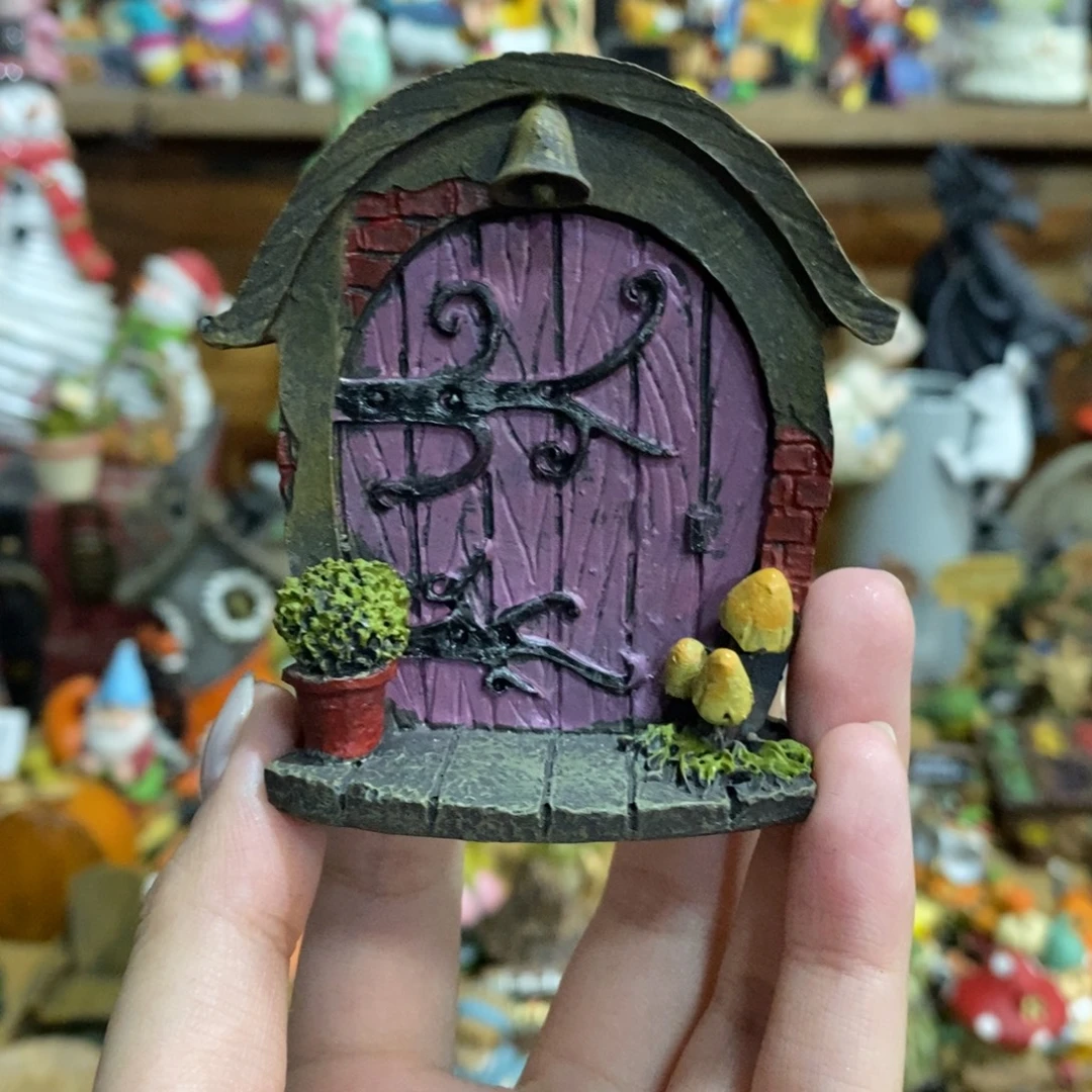 树脂树脂福利产品