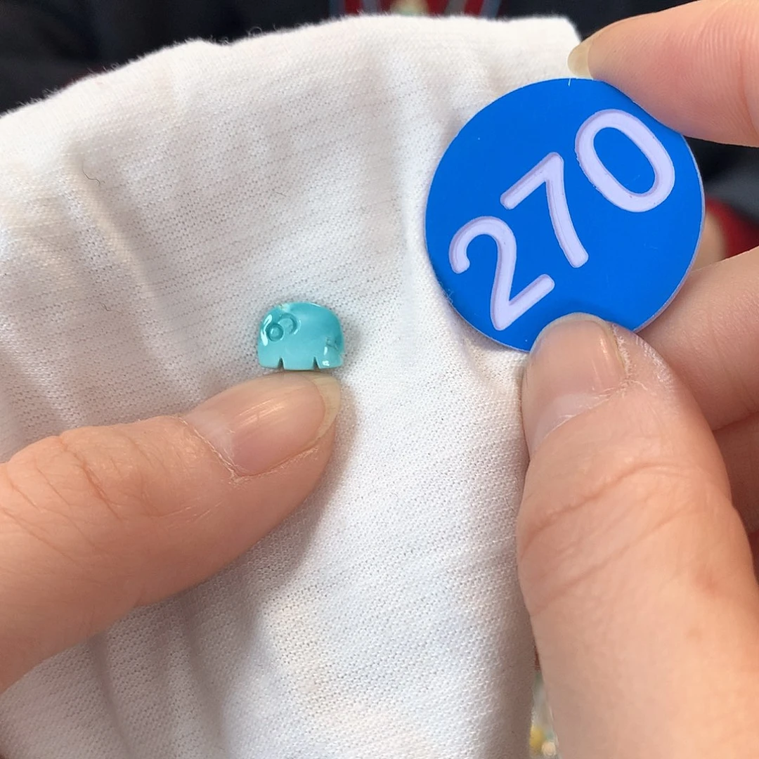 南红玛瑙珠宝奇石未镶嵌