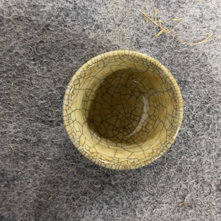 瓷器瓷器摆件瓷器摆件