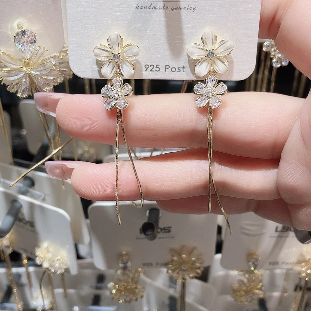 合成立方氧化锆铜合金925银