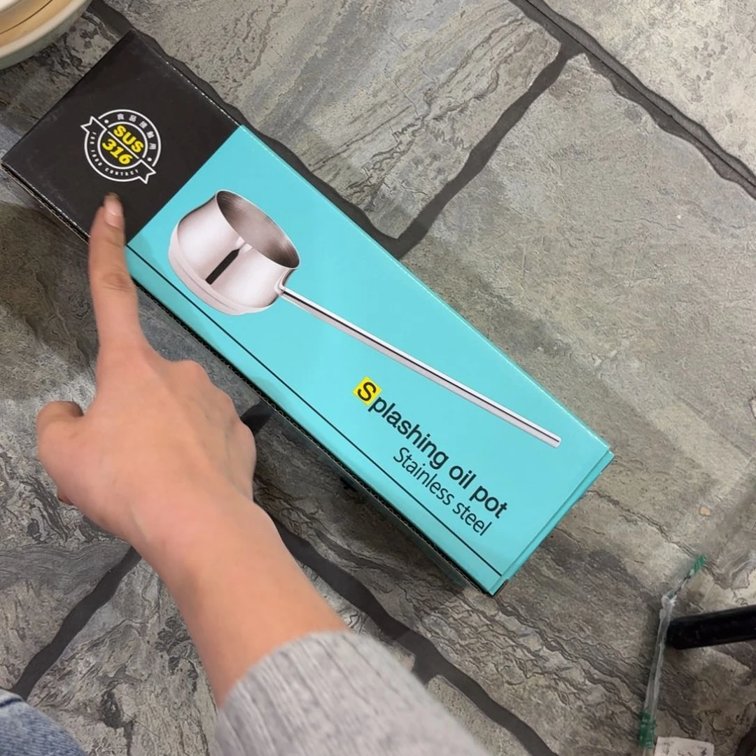 陶瓷G****n一个一个一个一个