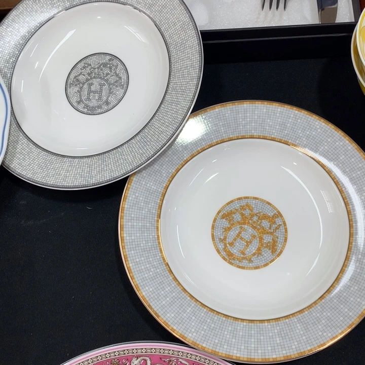 瓷片备注颜色备注颜色