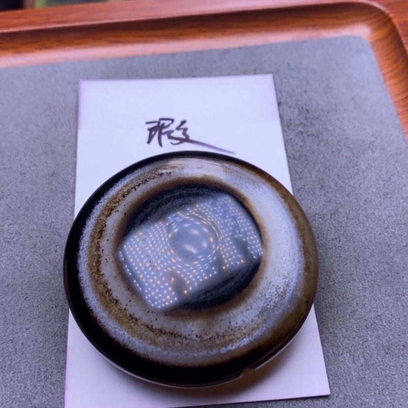 【闪购商品】未镶嵌玛瑙/玉髓珠宝奇石愛***体