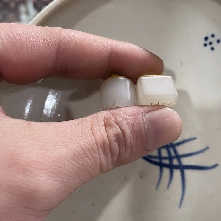 瓷器摆件瓷器摆件