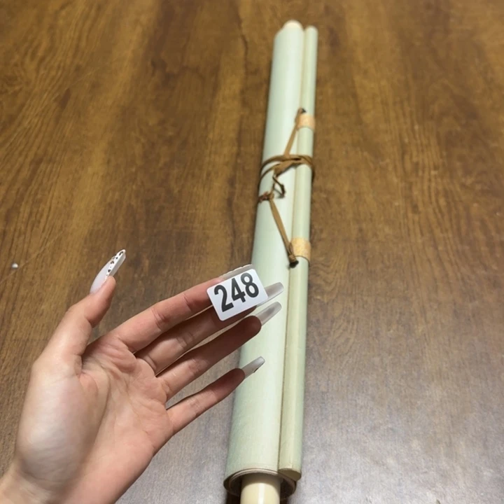 用****2哈哈哈哈哈248