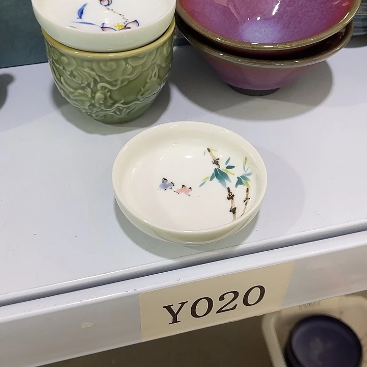 福利待遇多多哦哦哦哦