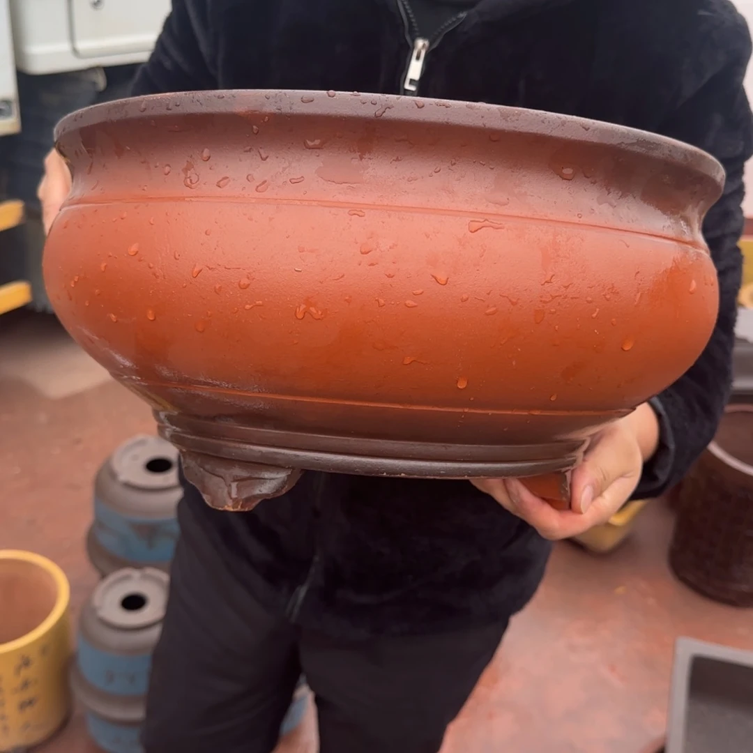 紫砂口径30.15口径