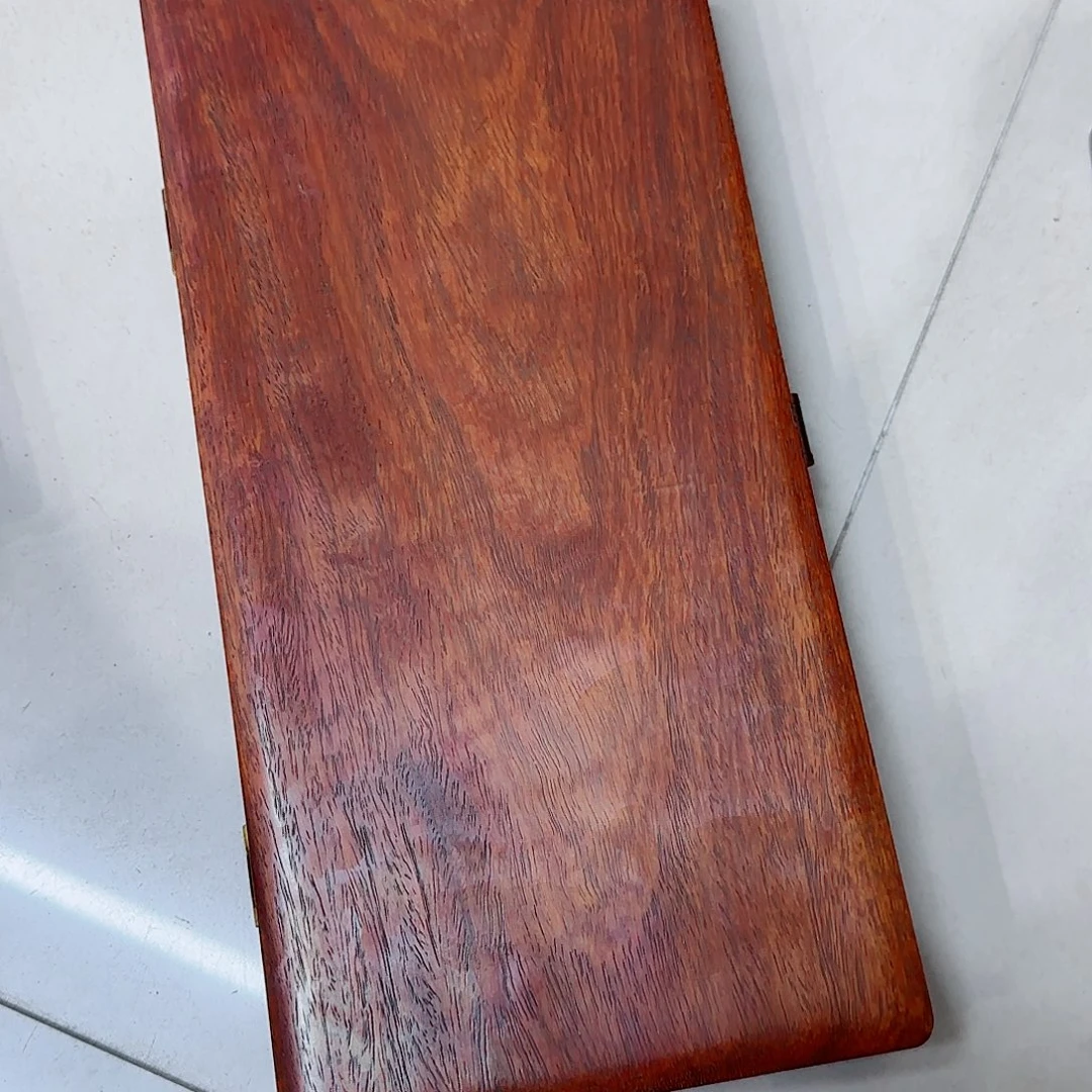 香枝木类端景台安*精品