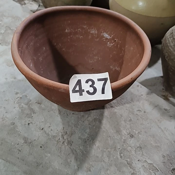 琉璃手工艺品极**洒000000437