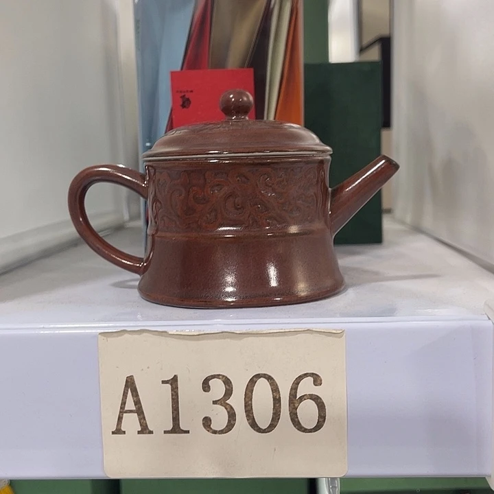 福利待遇多多哦哦哦