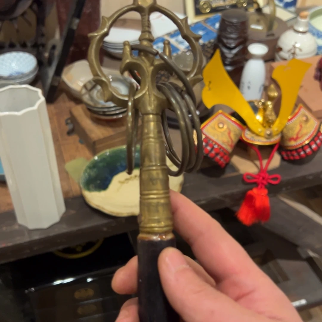 紫砂茶案大*谢谢你的关心和